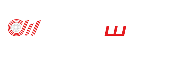 Снабшина