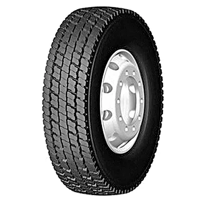 Грузовая шина 295/80 R22.5 KAMA-NR 202 НК.ШЗ 152/148 M Ведущая