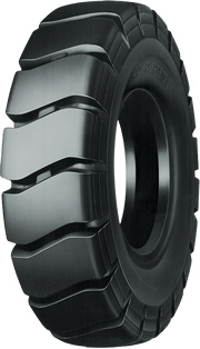 YOKOHAMA Y525S 12.00-24 L5 20PR