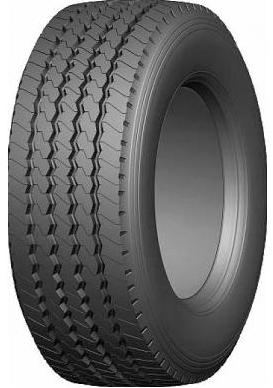 Грузовая шина Annaite 706 385/55 R22.5