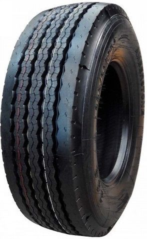 Грузовая шина Annaite 396 385/65 R22.5 160K, прицеп
