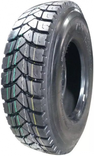 Грузовая шина Annaite 700 10.00 R20