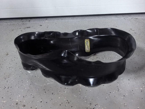 Флап (ободная лента) 12.00-24 Jabil