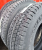 Грузовая шина Yokohama 902W 315/80 R22.5 154/150M, ведущая ось