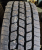 Грузовая шина Yokohama 901ZS 275/70 R22.5 150/148J, рулевая ось