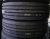 Грузовая шина Yokohama 124R 295/80 R22.5 154/149M, рулевая ось