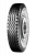 Грузовая шина Yokohama MY547 325/95 R24, универсальная ось