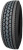 Грузовая шина Annaite 617 11 R22.5 149/145L, ведущая ось