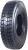 Грузовая шина Annaite 386 7.50 R16
