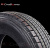 Грузовая шина Annaite 785 285/70 R19.5 146/144M, ведущая ось