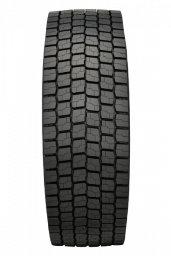 Грузовая шина Yokohama 704R 225/75 R17.5 129/127M