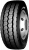 Грузовая шина Yokohama RY537 11 R22.5 148/145J, рулевая ось