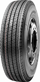 Грузовые шины LingLong 315/80R22.5 LLF02 156/150L 20PR TL