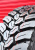 315/80R22.5 Constancy True Grip 3 315/80R22.5 Constancy True Grip 3