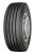 Грузовая шина Yokohama 124R 315/70 R22.5 156/150L, рулевая ось