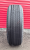 Грузовая шина Yokohama 126S 385/65 R22.5 158L, рулевая ось Грузовая шина Yokohama 126S 385/65 R22.5 158L, рулевая ось