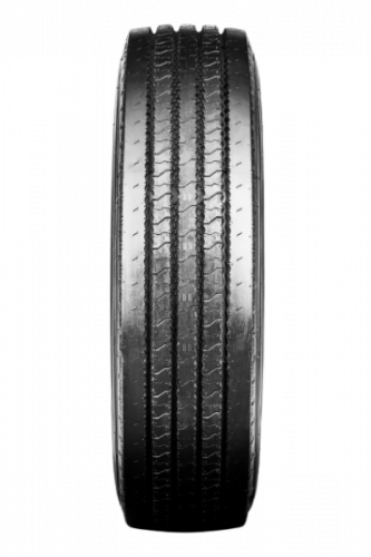Грузовая шина Yokohama RY023 305/70 R22.5, рулевая ось