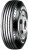 Грузовая шина Yokohama Y785R 7.50 R15 135/133J, прицеп