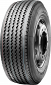 Грузовые шины LingLong 385/65R22.5 LLA18 164J 24PR TL