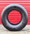 Грузовая шина 385/65R22.5 Constancy AH-398 Грузовая шина 385/65R22.5 Constancy AH-398