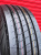 Грузовая шина 385/65R22.5 Constancy AH-398 Грузовая шина 385/65R22.5 Constancy AH-398
