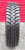 315/80R22.5 Constancy True Grip 3 315/80R22.5 Constancy True Grip 3