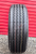 Грузовая шина 385/65R22.5 Constancy AH-367 Грузовая шина 385/65R22.5 Constancy AH-367
