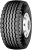 Грузовая шина Yokohama RY253 425/65 R22.5 165K, прицеп