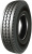 Грузовая шина Annaite 886 315/80 R22.5 157/154M, универсальная ось