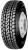 Грузовая шина Yokohama TY287 275/70 R22.5, ведущая ось Грузовая шина Yokohama TY287 275/70 R22.5, ведущая ось
