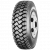 Грузовая шина Yokohama LY717 13 R22.5, ведущая ось