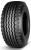 Грузовая шина Yokohama RY253 425/65 R22.5 165K, прицеп