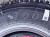 Грузовая шина Annaite 700 295/80 R22.5, ведущая ось