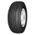 Грузовая шина 215/75 R17.5 KAMA-NU 301 НК.ШЗ 126/124м Универсальная