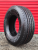 Грузовая шина 385/65R22.5 Constancy AH-367 Грузовая шина 385/65R22.5 Constancy AH-367
