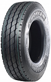 Грузовые шины LingLong 425/65R22.5 KMA400 165K 20PR TL