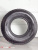 Грузовая шина Yokohama LY717 325/95 R24 162/160K