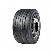 CWT10E