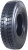 Грузовая шина Annaite 386 7.50 R16