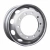 YZ 9x22.5 10x335 ET175 D281 16 мм. (усиленный)