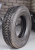 Грузовая шина Annaite 660 295/75 R22.5 146/143L, ведущая ось