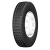 Грузовая шина 11R22.5 KAMA-NF 701 НК.ШЗ 148/145 K Рулевая