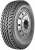 Грузовая шина Annaite 300 12.00 R20
