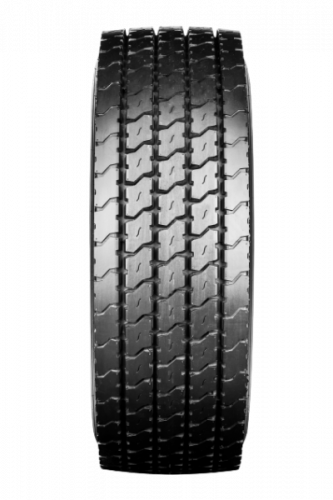 Грузовая шина Yokohama TY517E 315/60 R22.5, ведущая ось