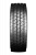Грузовая шина Yokohama TY517E 315/60 R22.5, ведущая ось