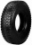 Грузовая шина Annaite 302 11.00 R20
