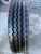 Грузовая шина Annaite 300 12.00 R20