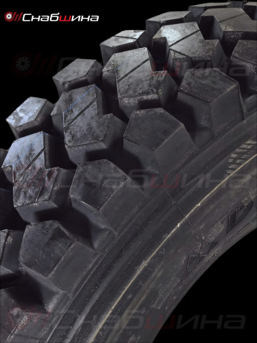 Шина 12.00R24 D931 DRC 20PR 160/157F