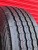 Грузовая шина 385/65R22.5 Constancy AH-367 Грузовая шина 385/65R22.5 Constancy AH-367
