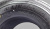 Грузовые шины LingLong 445/45R19.5 ETT100 160J 20PR TL
